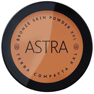 Bronze Skin Powder XXL