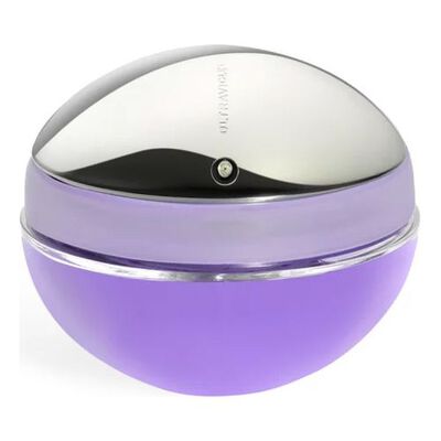 Ultraviolet