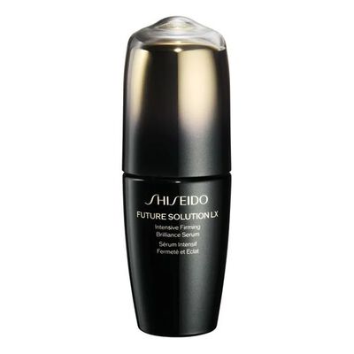 Future Solution Lx Intensive Firming Brilliance