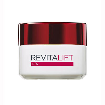 Revitalift Día