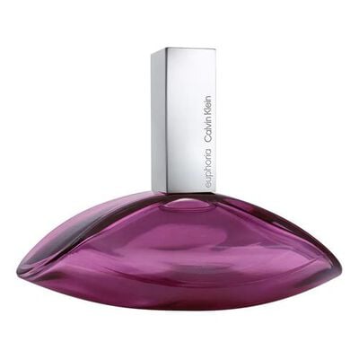 Euphoria edp