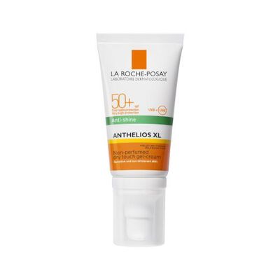 Toque Seco Spf 50