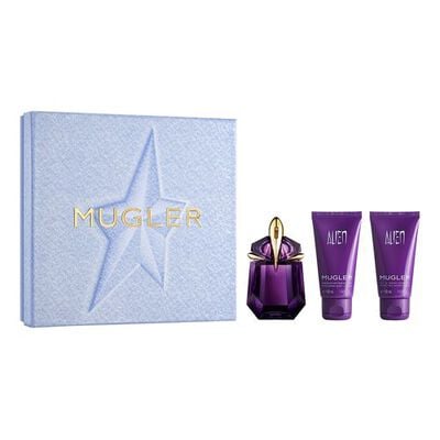 Alien Estuche 30ml