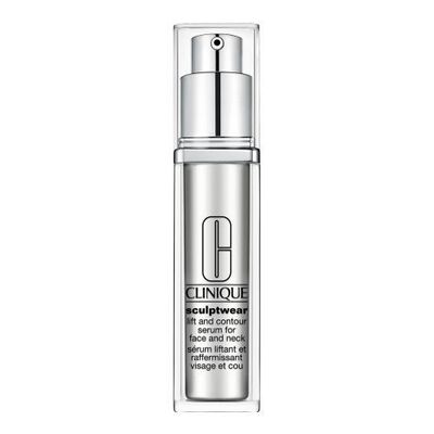 Sculpwear Lift and Contour