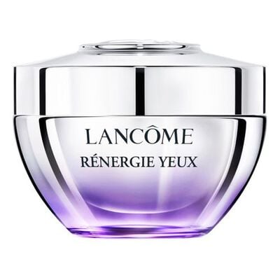 R&eacute;nergie Eye Cream