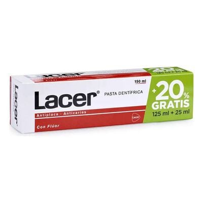Lacer 