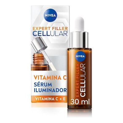 Vit C 