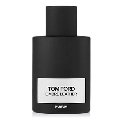 Ombr&eacute; Leather Parfum