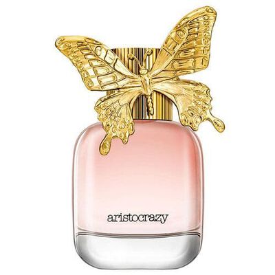 Wonder edt