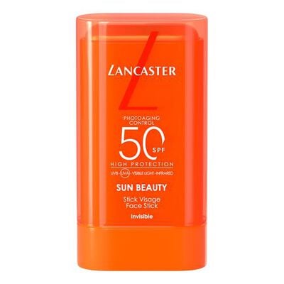 Sun Perfect Stick Spf50