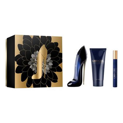 Good Girl Edp Estuche