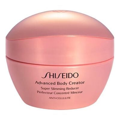 Advanced Body Creator Super Slimming Reducer