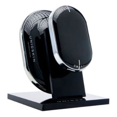 Unictech Body Slim x 4