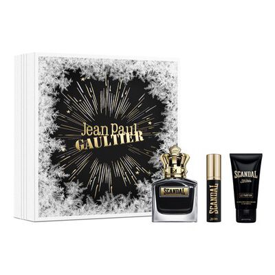 Scandal Him Le Parfum Estuche