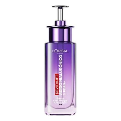 Revitalift Filler Hyaluronic Acid & PDRN+