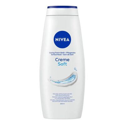 Creme Soft