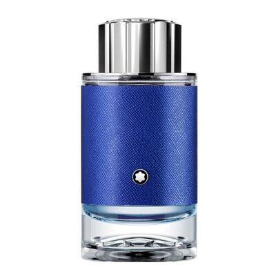 Explorer Ultra Blue edp