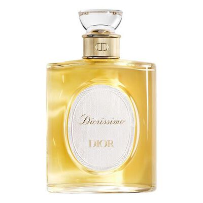 Diorissimo