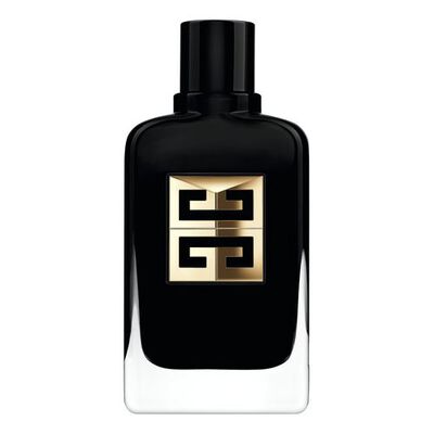 Gentleman Society Edp Ambrée