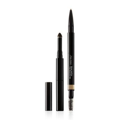 Brow Ink Trio