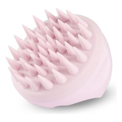 Shampoo Brush