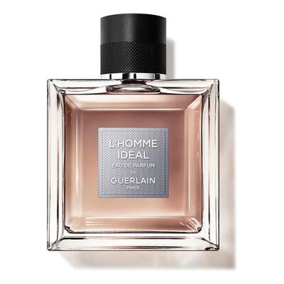 L&acute;Homme Ideal Eau de Parfum