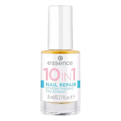 10IN1 Nail Repair