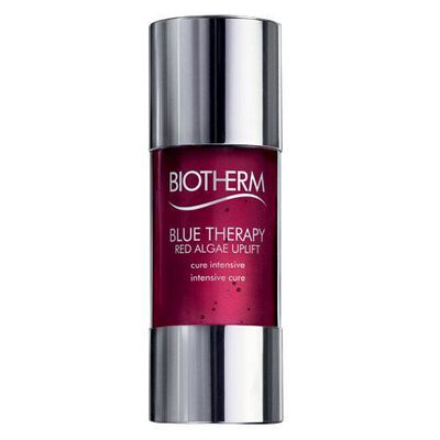 Blue Therapy Red Algae Cure Lifting