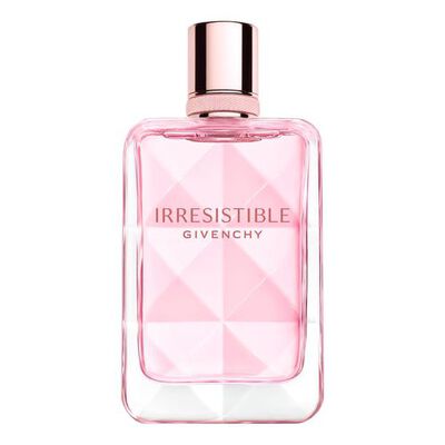 Irresistible Very Floral Edp