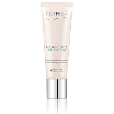 Aquasource BB Cream