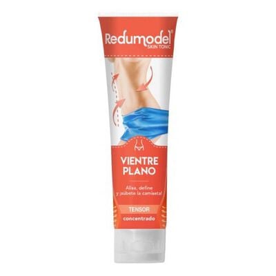Skin Tonic Vientre Plano