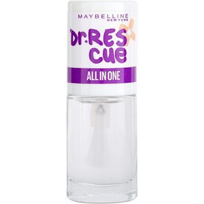Dr.Rescue All in One