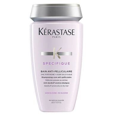 Specifique Bain Anti-Pelliculaire
