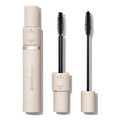 Lash Besties 2-In-1