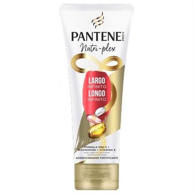 Largo Infinito