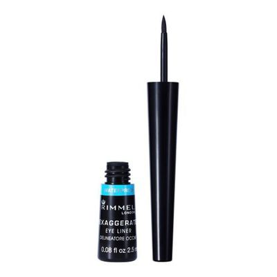Exaggerate Liquid Waterproof 