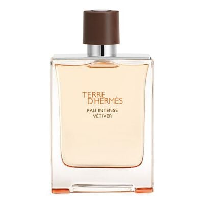 Terre D'Herm&eacute;s Eau Intense V&eacute;tiver