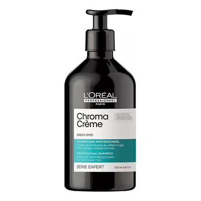 Serie Expert Chorma Creme