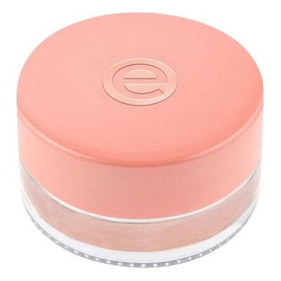 Sombra de Olhos em Creme 01