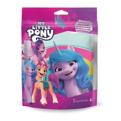 My Little Pony