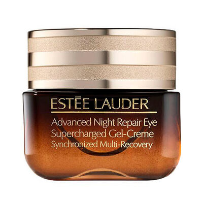 Advanced Night Repair Eye Supercharged