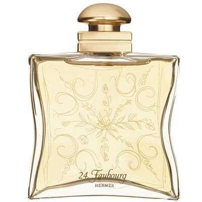 24 Faubourg edt