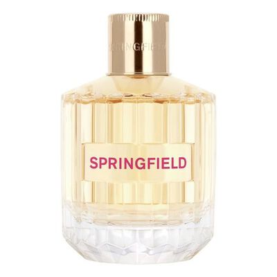 Glow Attitude Edt 