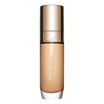 Skin Illusion All In One Concealer