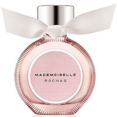 Mademoiselle edp