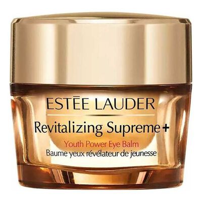 Revitalizing Supreme + Youth Power Eye Balm