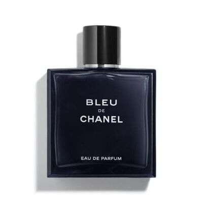 BLEU DE CHANEL