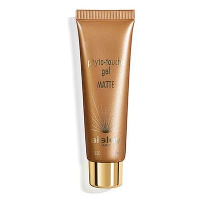 Gel Phyto-Touche Matte
