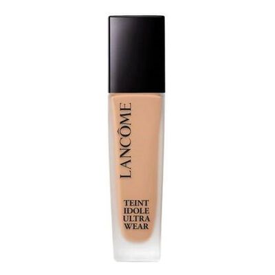 Teint Idole Ultra Wear SPF15