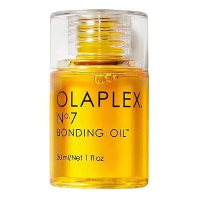 Nº7 Bonding Oil